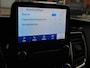 Ford Transit Custom 320 2.0 TDCI 185PK Automaat L2H1 Sport | TREKHAAK | WINTERPACK | NAVIGATIE |