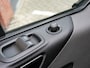 Ford Transit Custom 320 2.0 TDCI 185PK Automaat L2H1 Sport | TREKHAAK | WINTERPACK | NAVIGATIE |