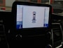Ford Transit Custom 320 2.0 TDCI 185PK Automaat L2H1 Sport | TREKHAAK | WINTERPACK | NAVIGATIE |