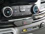 Ford Transit Custom 320 2.0 TDCI 185PK Automaat L2H1 Sport | TREKHAAK | WINTERPACK | NAVIGATIE |