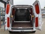 Ford Transit Custom 320 2.0 TDCI 185PK Automaat L2H1 Sport | TREKHAAK | WINTERPACK | NAVIGATIE |