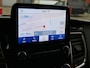 Ford Transit Custom 320 2.0 TDCI 185PK Automaat L2H1 Sport | TREKHAAK | WINTERPACK | NAVIGATIE |