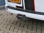 Ford Transit Custom 320 2.0 TDCI 185PK Automaat L2H1 Sport | TREKHAAK | WINTERPACK | NAVIGATIE |