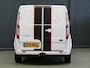 Ford Transit Custom 320 2.0 TDCI 185PK Automaat L2H1 Sport | TREKHAAK | WINTERPACK | NAVIGATIE |