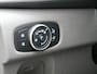 Ford Transit Custom 320 2.0 TDCI 185PK Automaat L2H1 Sport | TREKHAAK | WINTERPACK | NAVIGATIE |