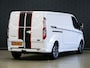 Ford Transit Custom 320 2.0 TDCI 185PK Automaat L2H1 Sport | TREKHAAK | WINTERPACK | NAVIGATIE |