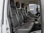 Ford Transit Custom 320 2.0 TDCI 185PK Automaat L2H1 Sport | TREKHAAK | WINTERPACK | NAVIGATIE |