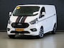 Ford Transit Custom 320 2.0 TDCI 185PK Automaat L2H1 Sport | TREKHAAK | WINTERPACK | NAVIGATIE |