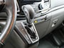 Ford Transit Custom 320 2.0 TDCI 185PK Automaat L2H1 Sport | TREKHAAK | WINTERPACK | NAVIGATIE |