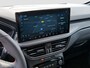 Ford Kuga 2.5 PHEV ST-Line | Achteruitrijcamera | Airco (automatisch) | Buitenspiegels elektrisch verstel- en verwarmbaar