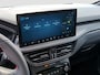 Ford Kuga 2.5 PHEV ST-Line | Achteruitrijcamera | Airco (automatisch) | Buitenspiegels elektrisch verstel- en verwarmbaar
