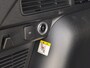 Ford Kuga 2.5 PHEV ST-Line | Achteruitrijcamera | Airco (automatisch) | Buitenspiegels elektrisch verstel- en verwarmbaar