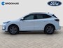 Ford Kuga 2.5 PHEV ST-Line | Achteruitrijcamera | Airco (automatisch) | Buitenspiegels elektrisch verstel- en verwarmbaar