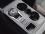 Ford Kuga 2.5 PHEV ST-Line | Achteruitrijcamera | Airco (automatisch) | Buitenspiegels elektrisch verstel- en verwarmbaar