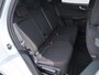 Ford Kuga 2.5 PHEV ST-Line | Achteruitrijcamera | Airco (automatisch) | Buitenspiegels elektrisch verstel- en verwarmbaar