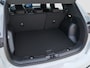 Ford Kuga 2.5 PHEV ST-Line | Achteruitrijcamera | Airco (automatisch) | Buitenspiegels elektrisch verstel- en verwarmbaar