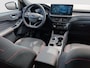 Ford Kuga 2.5 PHEV ST-Line | Achteruitrijcamera | Airco (automatisch) | Buitenspiegels elektrisch verstel- en verwarmbaar