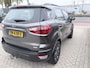 Ford EcoSport 1.0 EcoBoost Trend Ultimate Trekhaak | Navigatie | carplay | Parkeersensoren achter