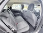 Ford EcoSport 1.0 EcoBoost Trend Ultimate Trekhaak | Navigatie | carplay | Parkeersensoren achter