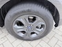 Ford EcoSport 1.0 EcoBoost Trend Ultimate Trekhaak | Navigatie | carplay | Parkeersensoren achter