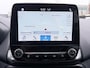 Ford EcoSport 1.0 EcoBoost Trend Ultimate Trekhaak | Navigatie | carplay | Parkeersensoren achter