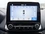 Ford EcoSport 1.0 EcoBoost Trend Ultimate Trekhaak | Navigatie | carplay | Parkeersensoren achter