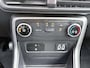 Ford EcoSport 1.0 EcoBoost Trend Ultimate Trekhaak | Navigatie | carplay | Parkeersensoren achter