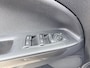Ford EcoSport 1.0 EcoBoost Trend Ultimate Trekhaak | Navigatie | carplay | Parkeersensoren achter