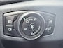 Ford EcoSport 1.0 EcoBoost Trend Ultimate Trekhaak | Navigatie | carplay | Parkeersensoren achter