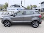 Ford EcoSport 1.0 EcoBoost Trend Ultimate Trekhaak | Navigatie | carplay | Parkeersensoren achter