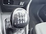 Ford EcoSport 1.0 EcoBoost Trend Ultimate Trekhaak | Navigatie | carplay | Parkeersensoren achter