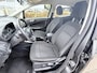 Ford EcoSport 1.0 EcoBoost Trend Ultimate Trekhaak | Navigatie | carplay | Parkeersensoren achter
