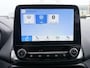 Ford EcoSport 1.0 EcoBoost Trend Ultimate Trekhaak | Navigatie | carplay | Parkeersensoren achter