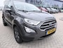Ford EcoSport 1.0 EcoBoost Trend Ultimate Trekhaak | Navigatie | carplay | Parkeersensoren achter