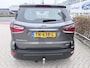 Ford EcoSport 1.0 EcoBoost Trend Ultimate Trekhaak | Navigatie | carplay | Parkeersensoren achter