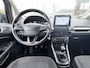 Ford EcoSport 1.0 EcoBoost Trend Ultimate Trekhaak | Navigatie | carplay | Parkeersensoren achter