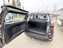 Ford EcoSport 1.0 EcoBoost Trend Ultimate Trekhaak | Navigatie | carplay | Parkeersensoren achter