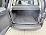 Ford EcoSport 1.0 EcoBoost Trend Ultimate Trekhaak | Navigatie | carplay | Parkeersensoren achter