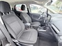 Ford EcoSport 1.0 EcoBoost Trend Ultimate Trekhaak | Navigatie | carplay | Parkeersensoren achter