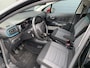 Citroën C3 1.2 PureTech Feel|Navi|Cruise|Carplay|Two tone