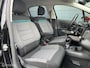 Citroën C3 1.2 PureTech Feel|Navi|Cruise|Carplay|Two tone