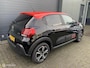 Citroën C3 1.2 PureTech Feel|Navi|Cruise|Carplay|Two tone