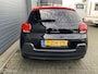 Citroën C3 1.2 PureTech Feel|Navi|Cruise|Carplay|Two tone