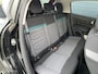 Citroën C3 1.2 PureTech Feel|Navi|Cruise|Carplay|Two tone