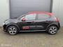 Citroën C3 1.2 PureTech Feel|Navi|Cruise|Carplay|Two tone