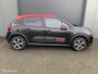 Citroën C3 1.2 PureTech Feel|Navi|Cruise|Carplay|Two tone