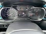 Citroën C3 1.2 PureTech Feel|Navi|Cruise|Carplay|Two tone