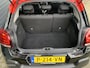 Citroën C3 1.2 PureTech Feel|Navi|Cruise|Carplay|Two tone
