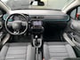 Citroën C3 1.2 PureTech Feel|Navi|Cruise|Carplay|Two tone