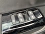 Citroën C3 1.2 PureTech Feel|Navi|Cruise|Carplay|Two tone